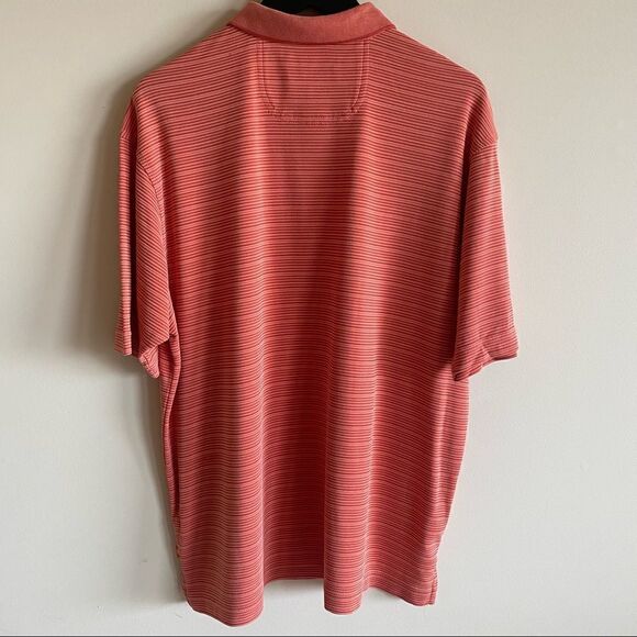 Tommy Bahama Polo - Picture 3 of 8